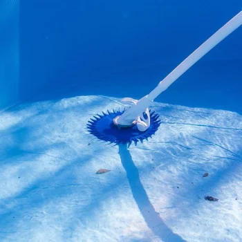 Gre vakum usisivač professional vac-1 Gre vakum usisivač professional vac-1